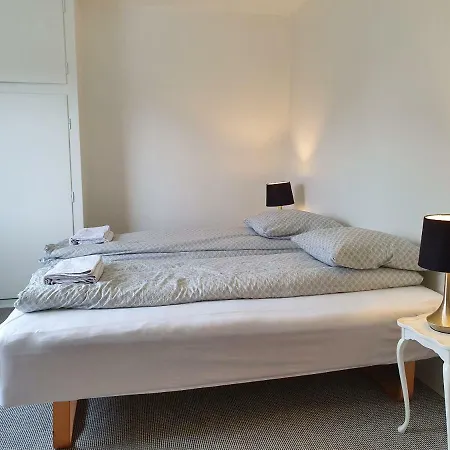 Town Struer